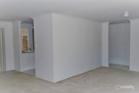 Property photo of 148 Mattocks Road Burleigh Waters QLD 4220