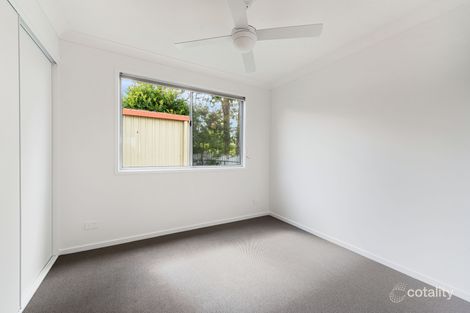 Property photo of 6 Karabil Street Kingston QLD 4114