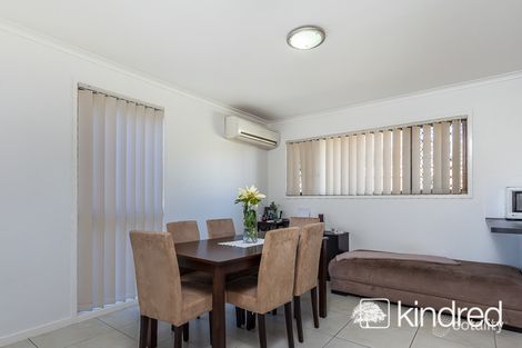 Property photo of 7 Sutherland Street Redcliffe QLD 4020