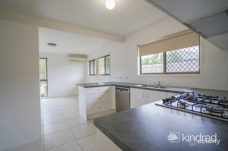 Property photo of 7 Sutherland Street Redcliffe QLD 4020