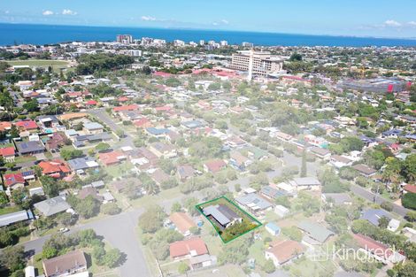 Property photo of 7 Sutherland Street Redcliffe QLD 4020