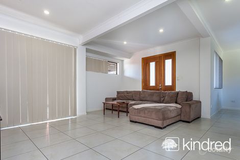 Property photo of 7 Sutherland Street Redcliffe QLD 4020
