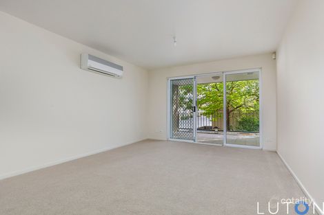 Property photo of 15B/52 Bluebell Street O'Connor ACT 2602