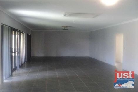 Property photo of 48 Garfield Drive Australind WA 6233