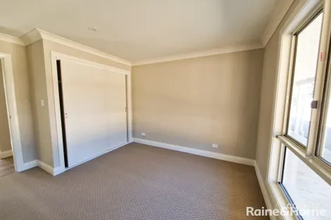 Property photo of 449 Durridgere Road Turill NSW 2850