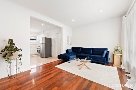 Property photo of 12/101 Ballarat Road Maidstone VIC 3012