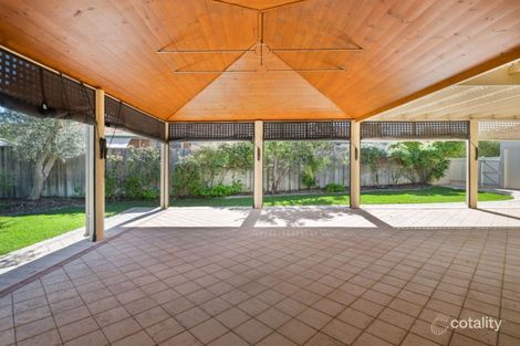 Property photo of 3 Cochram Court Mount Claremont WA 6010
