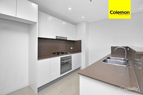 407/15 Charles St, Canterbury, NSW 2193