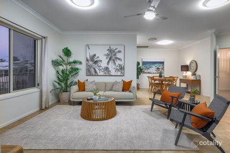 Property photo of 139 McConaghy Street Mitchelton QLD 4053