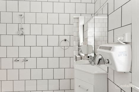 Property photo of 15 High Street Glen Iris VIC 3146