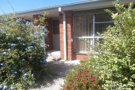 Property photo of 9/314-322 Willarong Road Caringbah South NSW 2229