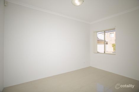 Property photo of 5B Batman Road Canning Vale WA 6155