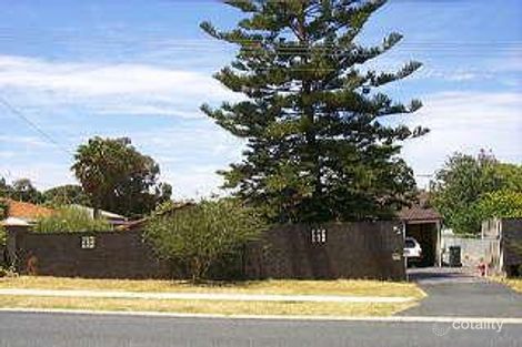 92 Barker Dr, Duncraig, WA 6023