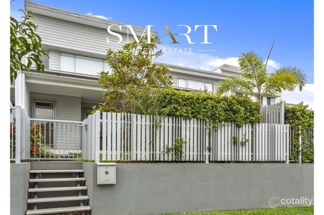 4/9 Bottle Brush Cct, Coomera, QLD 4209