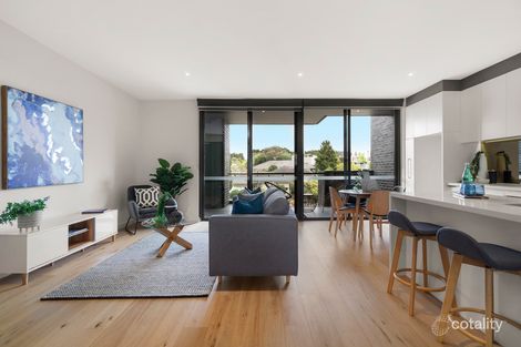 301/3 Thiele Ct, Blackburn, VIC 3130