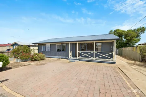 7 Homburg Dr, Murray Bridge, SA 5253