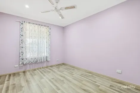 Property photo of 7 Homburg Drive Murray Bridge SA 5253