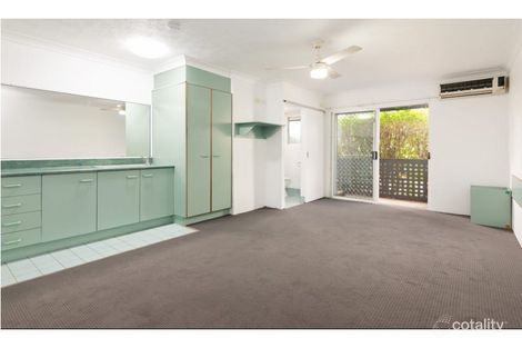 Property photo of 15/592 Sandgate Road Clayfield QLD 4011