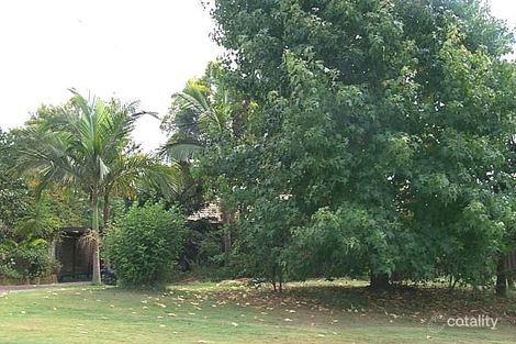 20 Stella St, Camira, QLD 4300