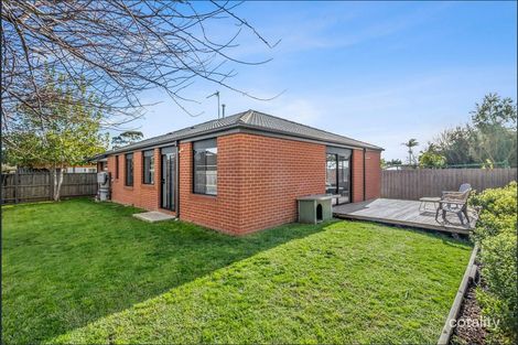 Property photo of 2/47 Anthony Street Newcomb VIC 3219
