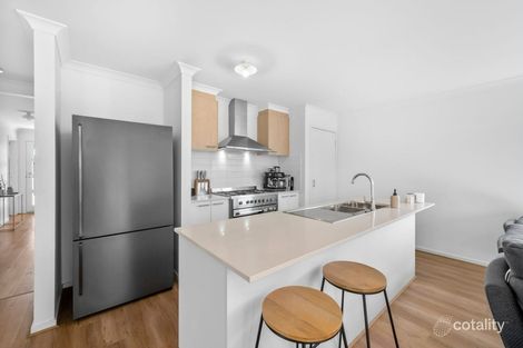 Property photo of 2/47 Anthony Street Newcomb VIC 3219