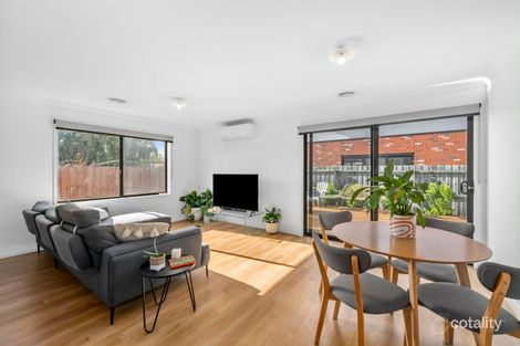 Property photo of 2/47 Anthony Street Newcomb VIC 3219