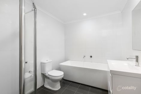 Property photo of 20/40-42A Park Avenue Waitara NSW 2077