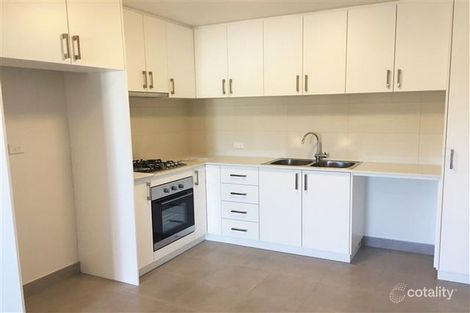 Property photo of 1/7 Juliet Road Coolbellup WA 6163