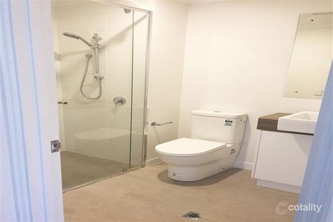 Property photo of 1/7 Juliet Road Coolbellup WA 6163