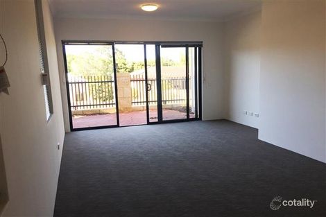 Property photo of 1/7 Juliet Road Coolbellup WA 6163