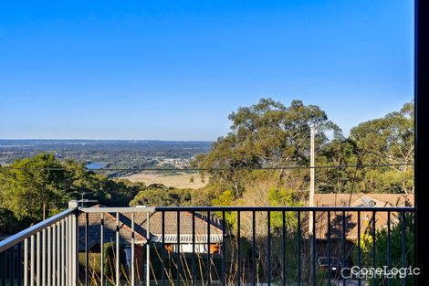 Property photo of 14 Outlook Avenue Mount Riverview NSW 2774