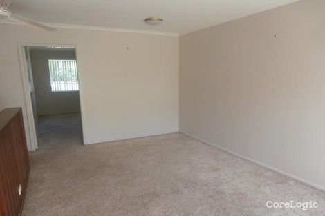 Property photo of 9/314-322 Willarong Road Caringbah South NSW 2229
