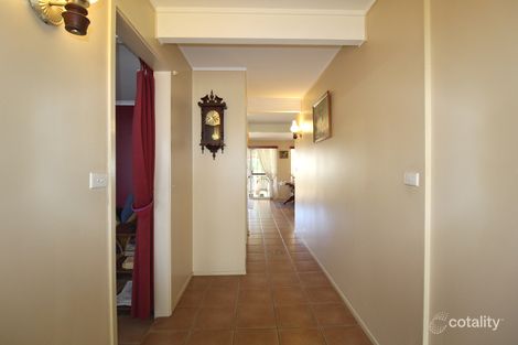 Property photo of 51 Bellambi Street Toogoolawah QLD 4313