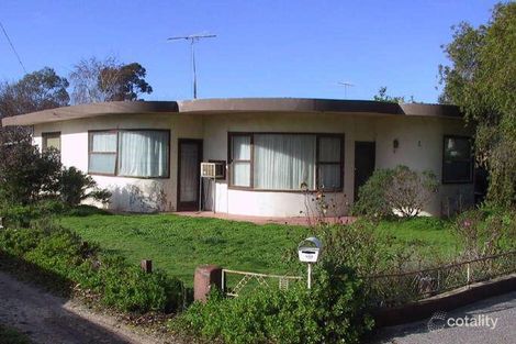 26 Fifth St, Nuriootpa, SA 5355