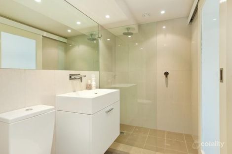 Property photo of 5/12 Fairlight Crescent Fairlight NSW 2094