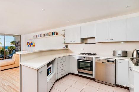 Property photo of 5/12 Fairlight Crescent Fairlight NSW 2094