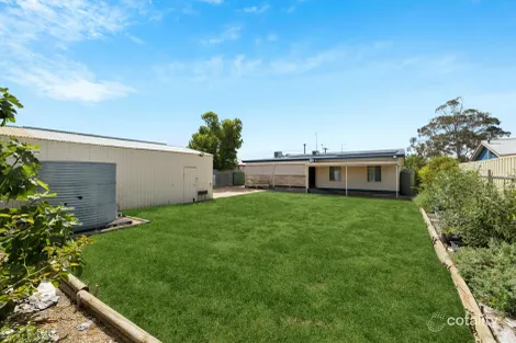 Property photo of 7 Homburg Drive Murray Bridge SA 5253