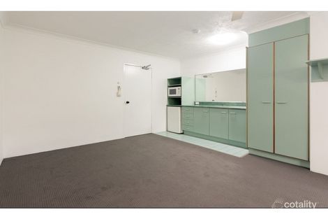 Property photo of 15/592 Sandgate Road Clayfield QLD 4011