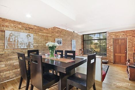 Property photo of 4/18 Hopkins Street Merewether NSW 2291