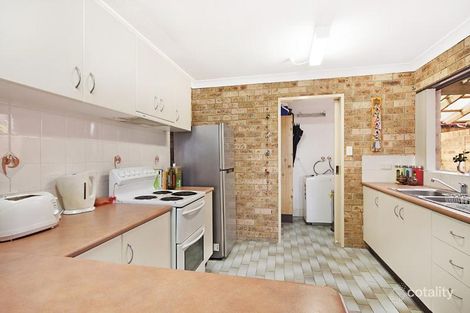 Property photo of 4/18 Hopkins Street Merewether NSW 2291