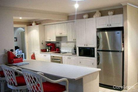 Property photo of 4 Oprey Close Minto NSW 2566