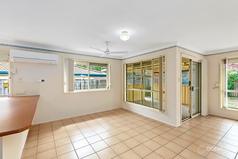 Property photo of 32 Lomandra Place Capalaba QLD 4157