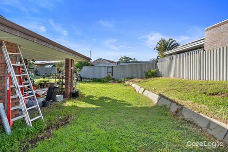 Property photo of 25 Farrell Way Padbury WA 6025