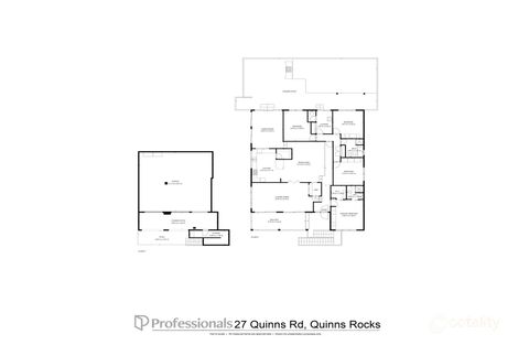 Property photo of 27 Quinns Road Quinns Rocks WA 6030