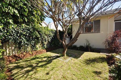 Property photo of 72 Burt Street North Perth WA 6006
