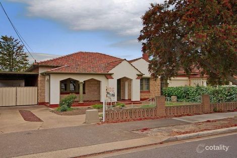 18 Narkunda St, Glandore, SA 5037