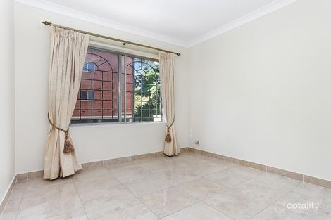 Property photo of 1/56 Orpington Street Ashfield NSW 2131
