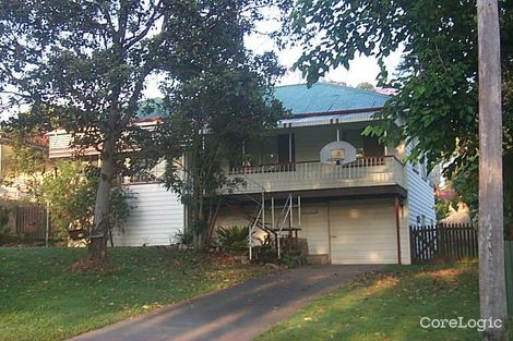 Property photo of 14 Sheena Street Geebung QLD 4034