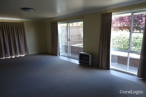 Property photo of 1/61 O'Dell Street Armidale NSW 2350