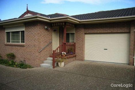 Property photo of 2/23 Terry Avenue Warilla NSW 2528